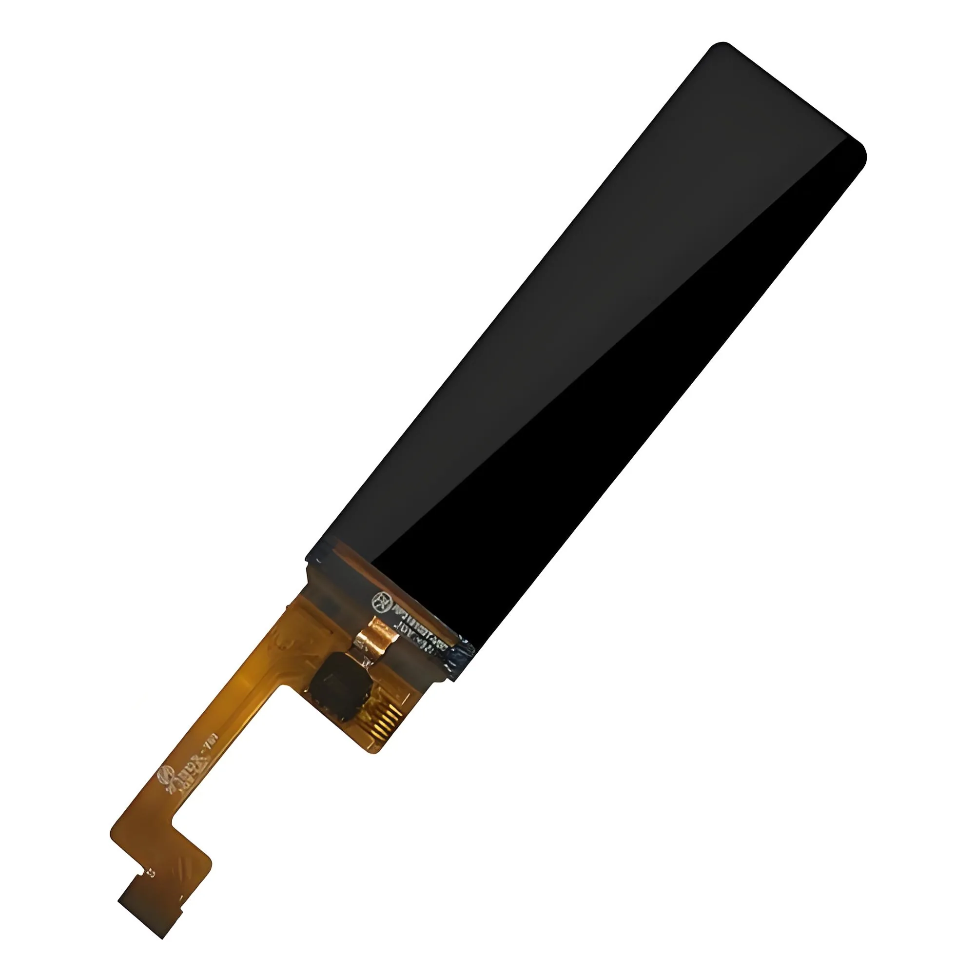 凡聚达 FPC 产品