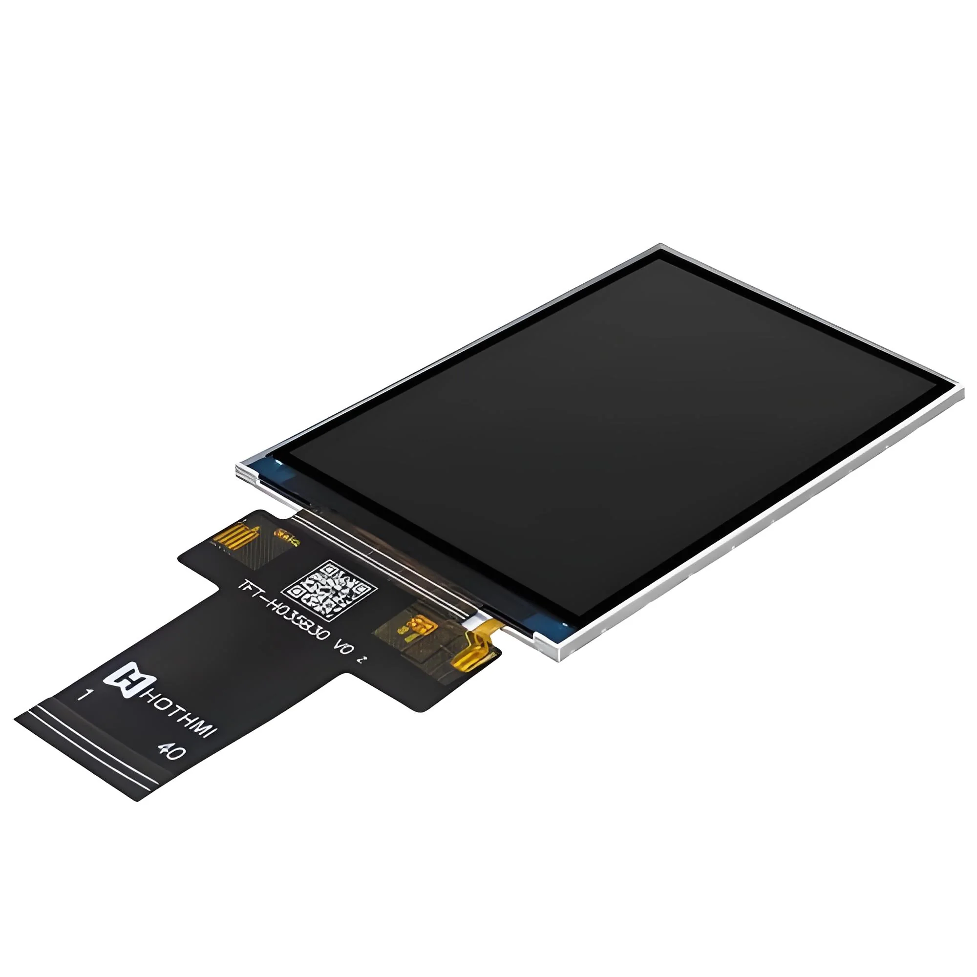 凡聚达 FPC 产品